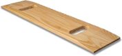 Transfer/Slide Board