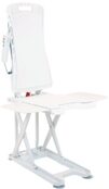 Bellavita Bath Lift