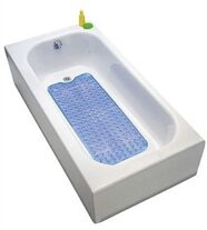 Bath Mat