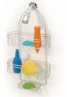 Shower Caddy