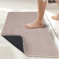 Bath Rug
