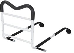 Bed Assist Rail