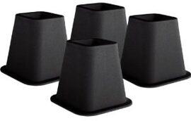 Bed Risers