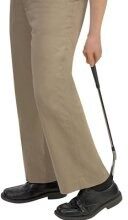 Long Handled Shoehorn