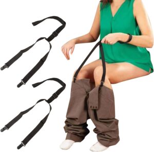 Assistive Devices for Elderly, Disability Aids, Reacher Tool,