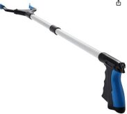 Grabber Reacher