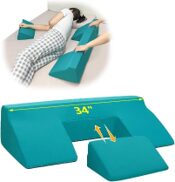 Wedge Pillow