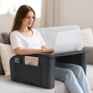 Lap Desk