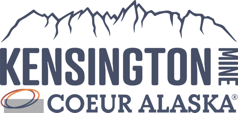 Coeur Alaska Kensington_mountain_color
