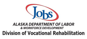 Division of Vocational Rehabilitation