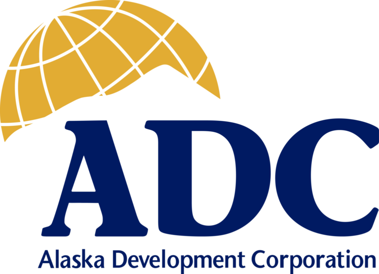 Alaska Development Corporation