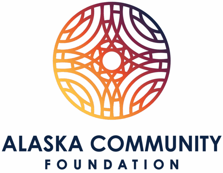 Alaska Community Foundation