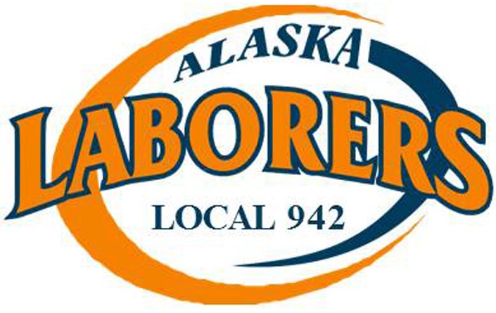 Laborers Local 942
