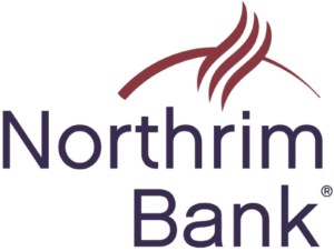 Northrim Bank