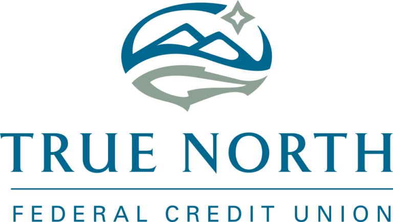 True North Federal Credit Union