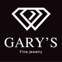 Gary’s Fine Jewelry