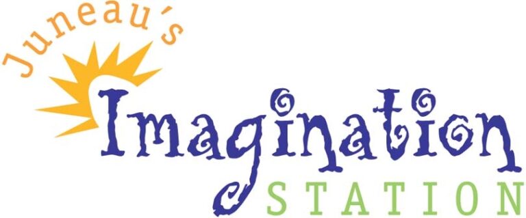 Juneau’s Imagination Station