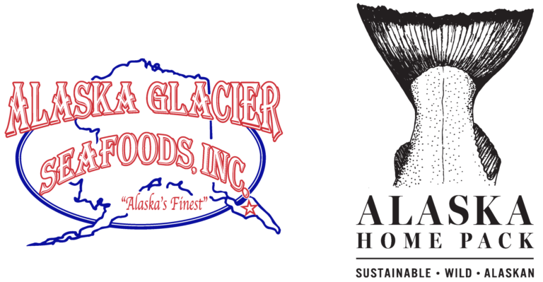 Alaska Glacier Seafoods