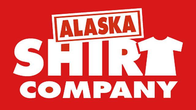 Alaska Shirt Company
