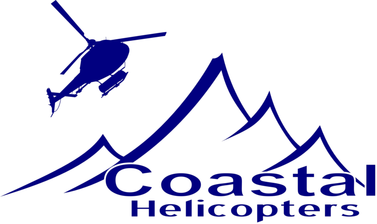 Coastal Helicopters