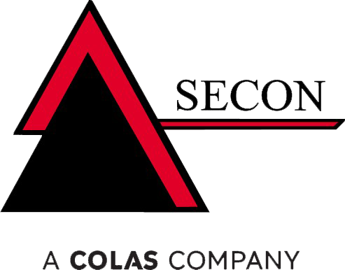 Secon