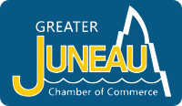 ChamberLogo