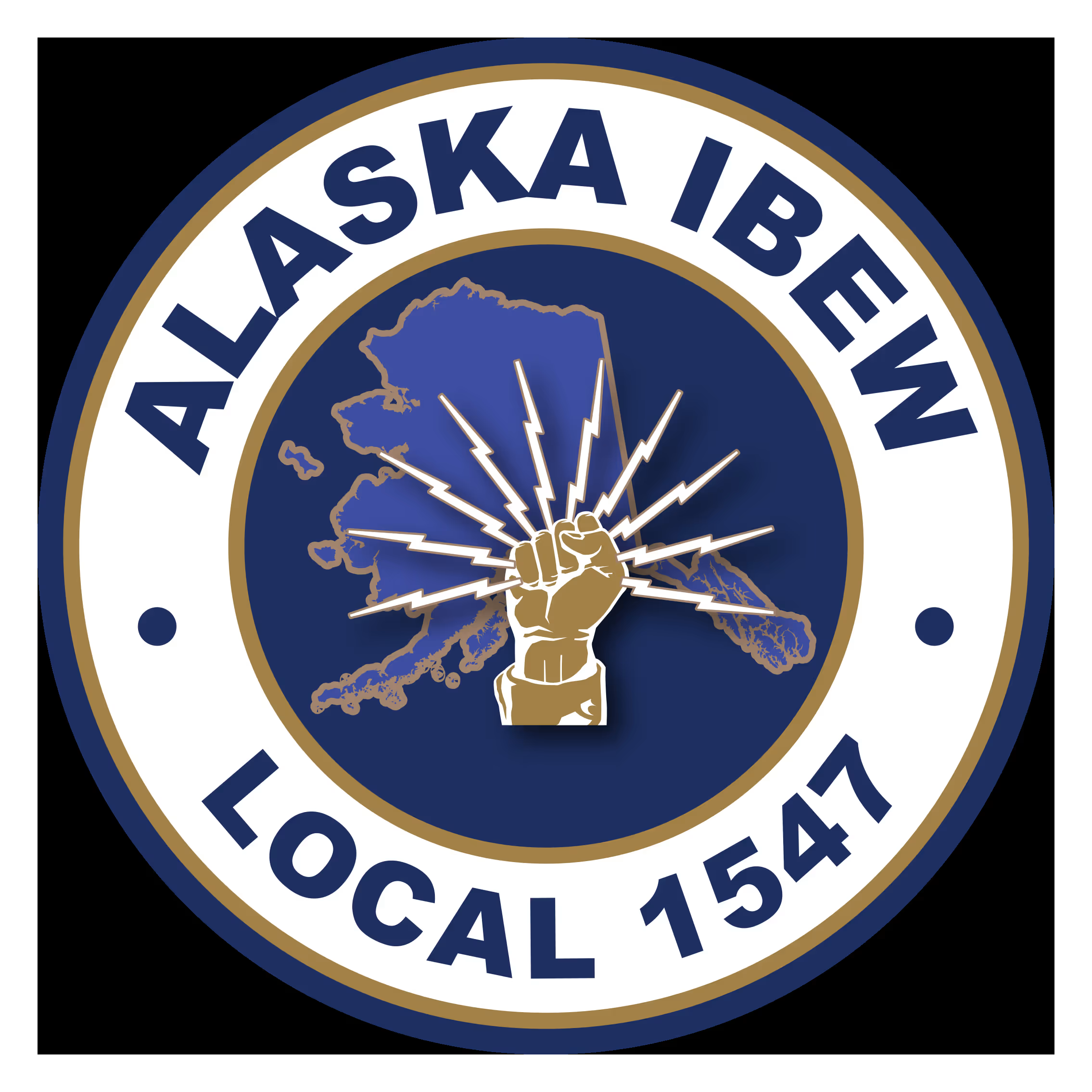 IBEW1547_Logo
