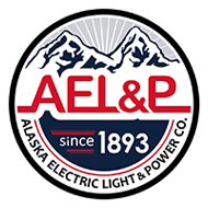 logo-aelp-circle