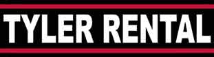 logo_tyler_rev2