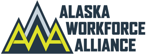 safe-awa-logo-color