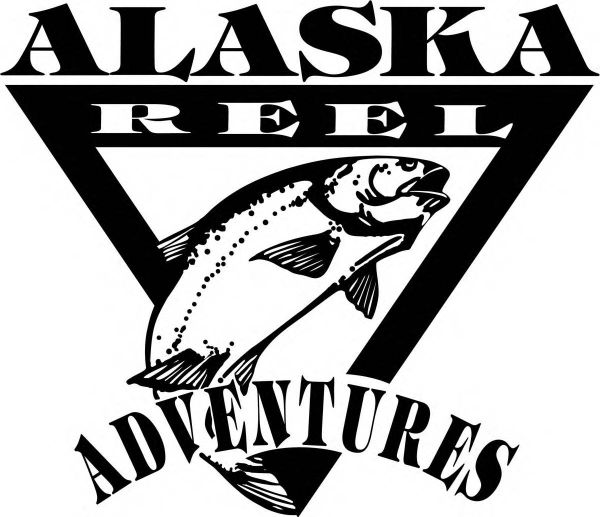 Alaska Reel Adventures