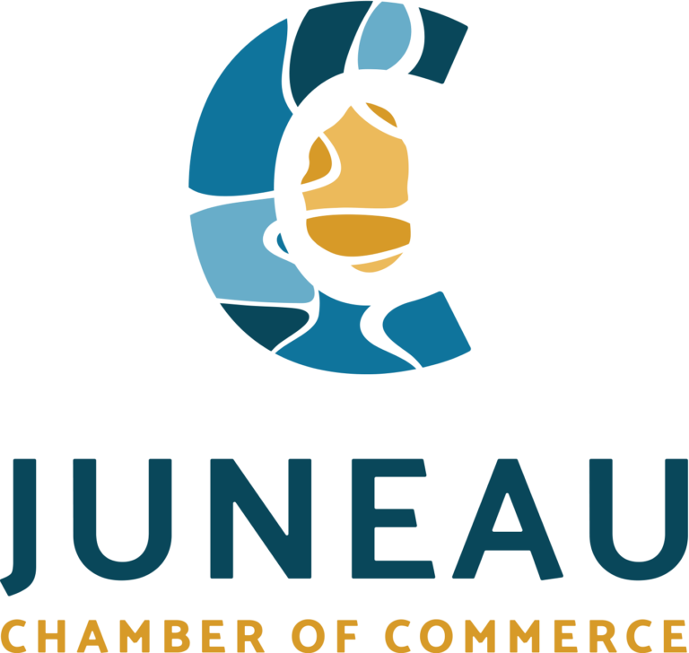 Greater Juneau Chamber of Commerce