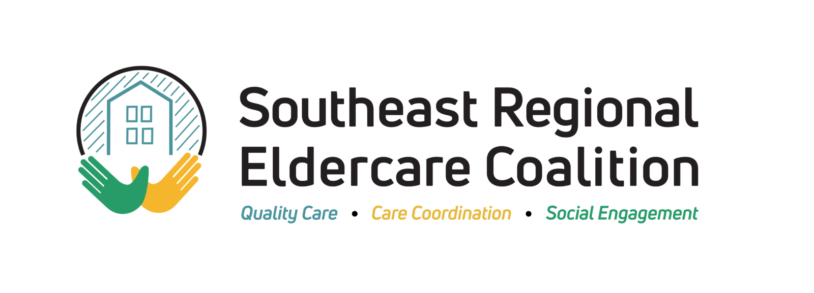 Southeast Regional Eldercare Coalition